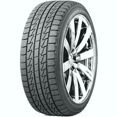 Személy gumiabroncsok nyári/téli/egészéves 185/60R14 82Q Roadstone WINGUARD ICE