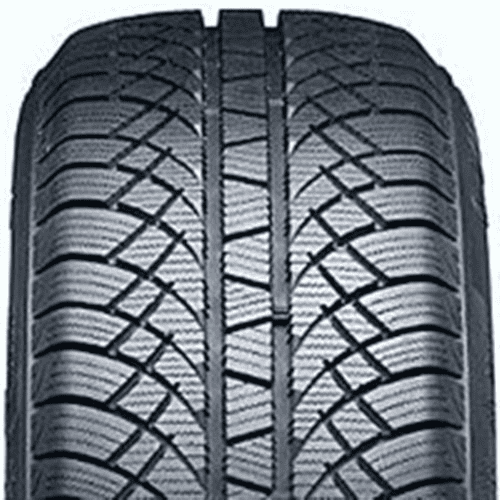 Személy gumiabroncsok nyári/téli/egészéves 185/60R14 82T Aptany WINTER-MAX U1 RW611