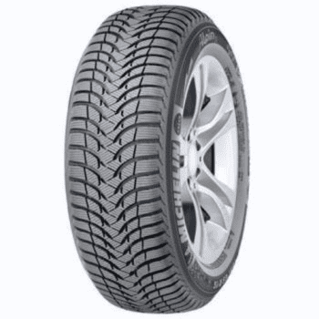 Személy gumiabroncsok nyári/téli/egészéves 185/60R14 82T Michelin ALPIN A4