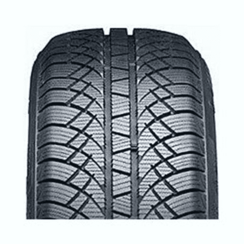 Személy gumiabroncsok nyári/téli/egészéves 185/60R14 86T Wanli SW611 XL