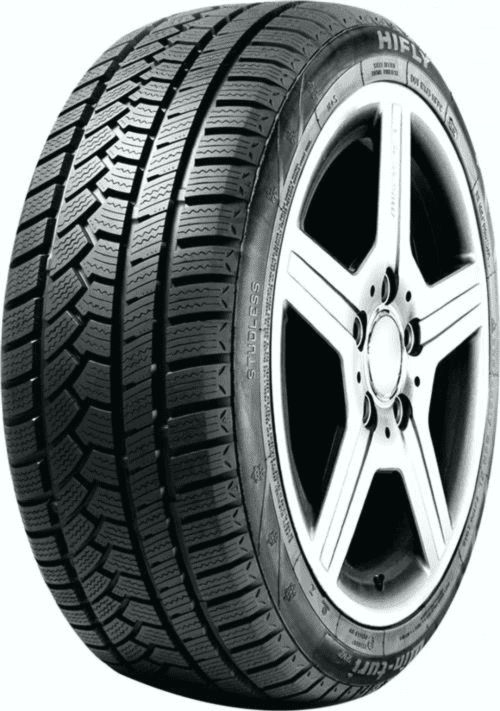 Személy gumiabroncsok nyári/téli/egészéves 185/60R15 84T Hifly WIN-TURI 212