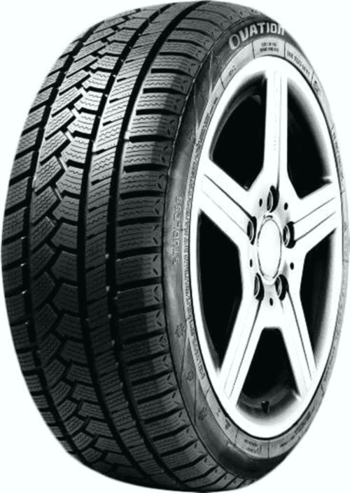 Személy gumiabroncsok nyári/téli/egészéves 185/60R15 84T Ovation W-586