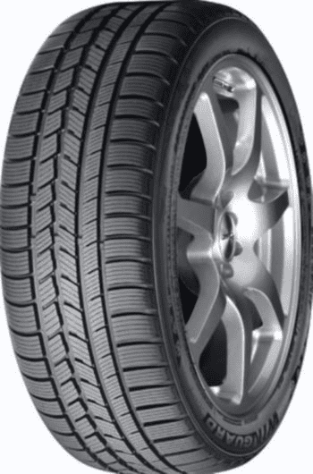 Személy gumiabroncsok nyári/téli/egészéves 185/60R15 84T Roadstone WINGUARD SPORT