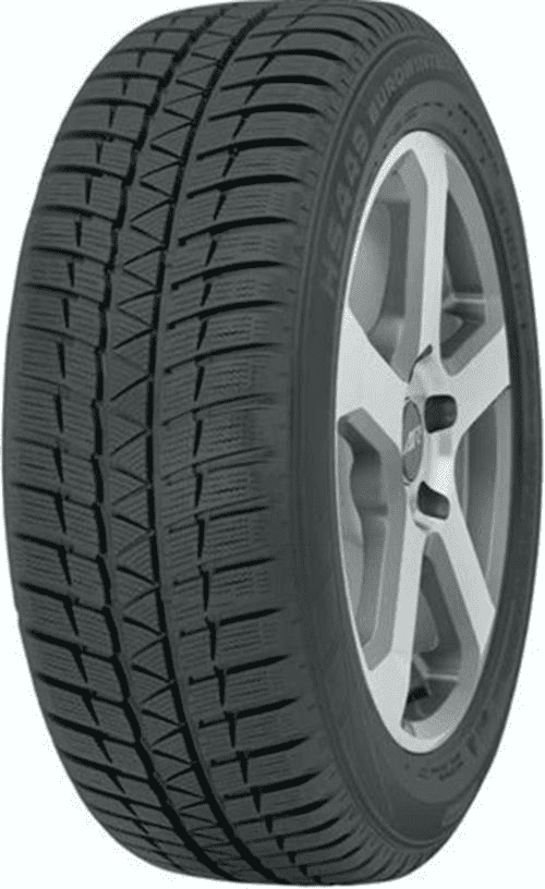 Személy gumiabroncsok nyári/téli/egészéves 185/60R15 84T SUMITOMO WT200
