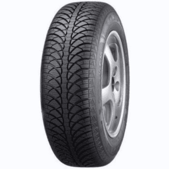 Személy gumiabroncsok nyári/téli/egészéves 185/60R15 88/88T Fulda KRISTALL MONTERO 3 XL