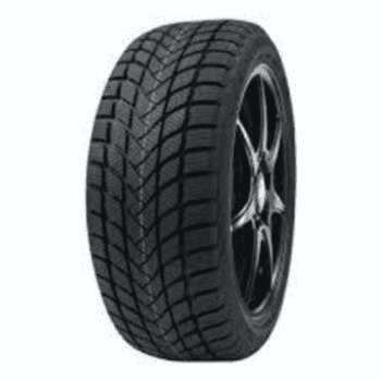 Személy gumiabroncsok nyári/téli/egészéves 185/60R15 88H Delinte WINTER WD6 XL