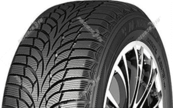 Személy gumiabroncsok nyári/téli/egészéves 185/60R15 88H Nankang WINTER ACTIVA SV-3 XL