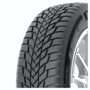 Személy gumiabroncsok nyári/téli/egészéves 185/60R15 88H Petlas SNOWMASTER 2 XL
