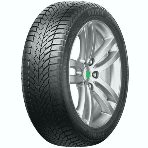 Személy gumiabroncsok nyári/téli/egészéves 185/60R15 88H prinx WINTER EXCELIA XL