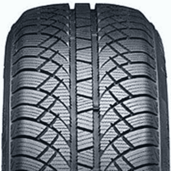Személy gumiabroncsok nyári/téli/egészéves 185/60R15 88T Aptany WINTER-MAX U1 RW611 XL