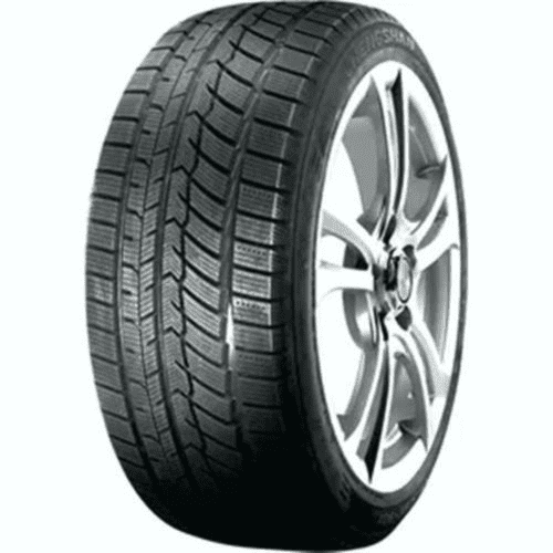Személy gumiabroncsok nyári/téli/egészéves 185/60R15 88T Cheng Shan MONTICE CSC-901 XL