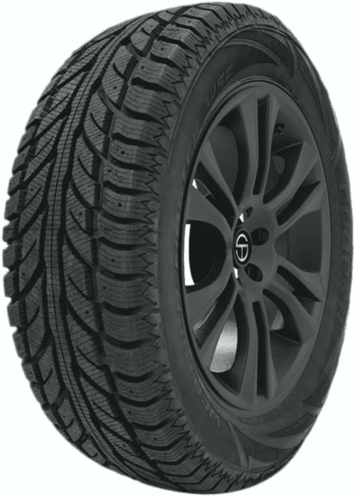 Személy gumiabroncsok nyári/téli/egészéves 185/60R15 88T Cooper Tires WEATHERMASTER WSC XL