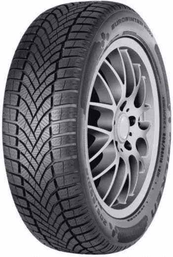 Személy gumiabroncsok nyári/téli/egészéves 185/60R15 88T Falken EUROWINTER HS02 XL