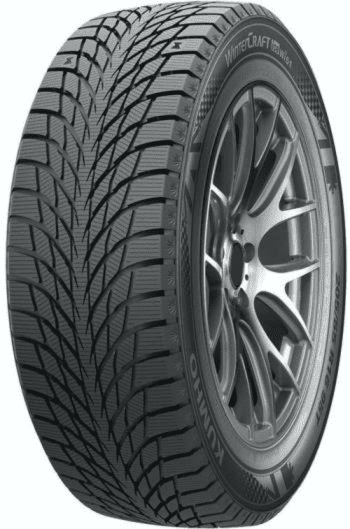 Személy gumiabroncsok nyári/téli/egészéves 185/60R15 88T Kumho WINTERCRAFT ICE WI51 XL