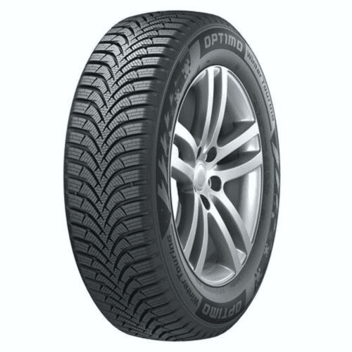 Személy gumiabroncsok nyári/téli/egészéves 185/60R15 88T optimo OW41 WINTER TOURING XL