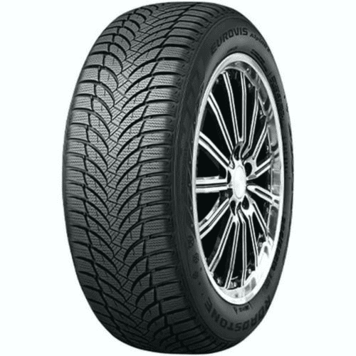 Személy gumiabroncsok nyári/téli/egészéves 185/60R15 88T Roadstone EUROVIS ALPINE 2 XL