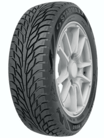 Személy gumiabroncsok nyári/téli/egészéves 185/60R15 88T Starmaxx ARCTERRAIN W860 XL