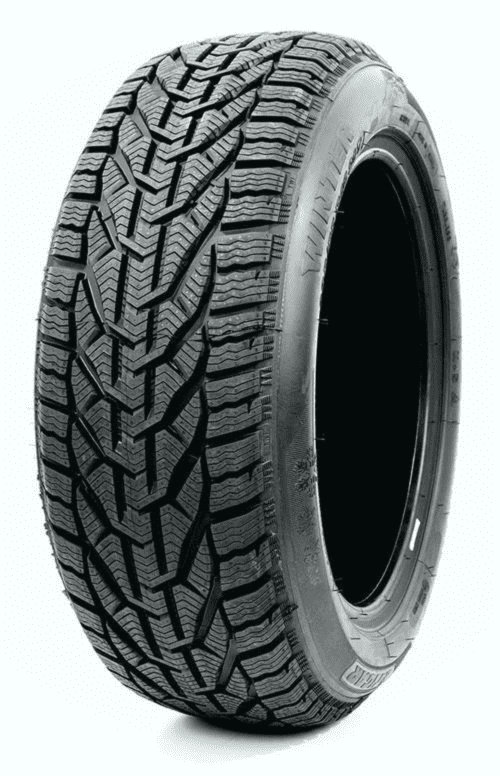 Személy gumiabroncsok nyári/téli/egészéves 185/60R15 88T Taurus WINTER XL