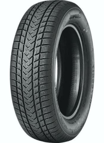 Személy gumiabroncsok nyári/téli/egészéves 185/60R16 86H Gripmax SURE GRIP eWINTER