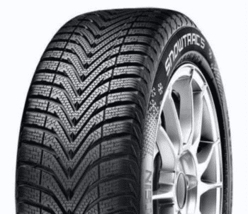 Személy gumiabroncsok nyári/téli/egészéves 185/60R16 86H Vredestein SNOWTRAC 5
