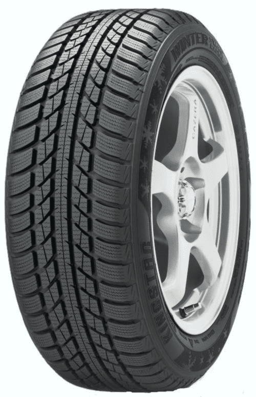 Személy gumiabroncsok nyári/téli/egészéves 185/65R14 86T Kingstar SW40