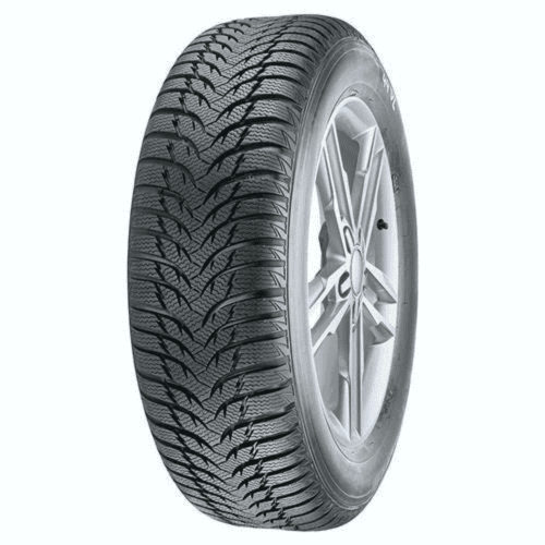 Személy gumiabroncsok nyári/téli/egészéves 185/65R14 86T Marshal IZEN MW31