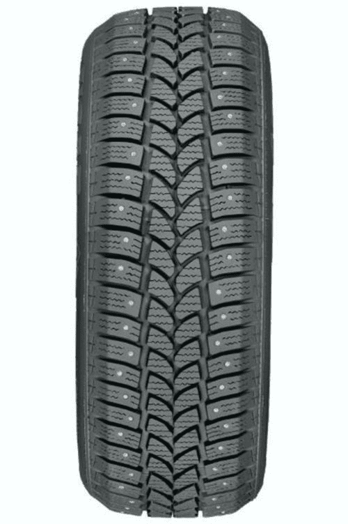 Személy gumiabroncsok nyári/téli/egészéves 185/65R14 86T Taurus 501