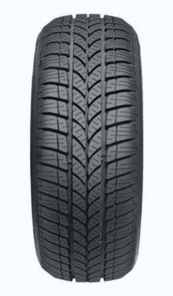 Személy gumiabroncsok nyári/téli/egészéves 185/65R14 86T Taurus WINTER 601