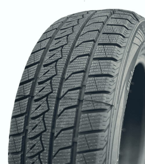 Személy gumiabroncsok nyári/téli/egészéves 185/65R15 88H Massimo MAS WINTER 79