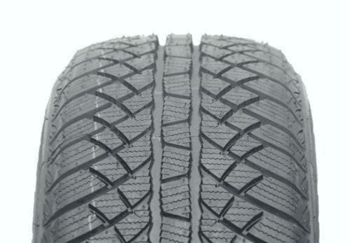 Személy gumiabroncsok nyári/téli/egészéves 185/65R15 88T Autogreen WINTERMAX U1-WL2