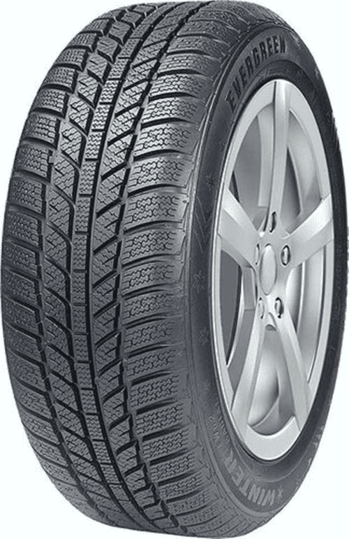 Személy gumiabroncsok nyári/téli/egészéves 185/65R15 88T Evergreen EW62
