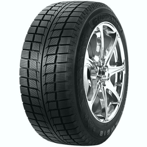 Személy gumiabroncsok nyári/téli/egészéves 185/65R15 88T Goodride SW618