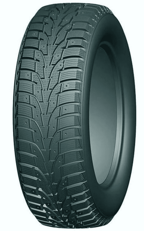 Személy gumiabroncsok nyári/téli/egészéves 185/65R15 88T Infinity ECOSNOW SUV