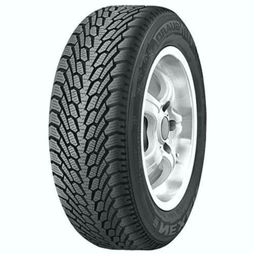 Személy gumiabroncsok nyári/téli/egészéves 185/65R15 88T Nexen WINGUARD 650