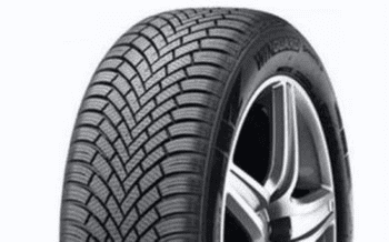 Személy gumiabroncsok nyári/téli/egészéves 185/65R15 88T Nexen WINGUARD SNOW G3 WH21