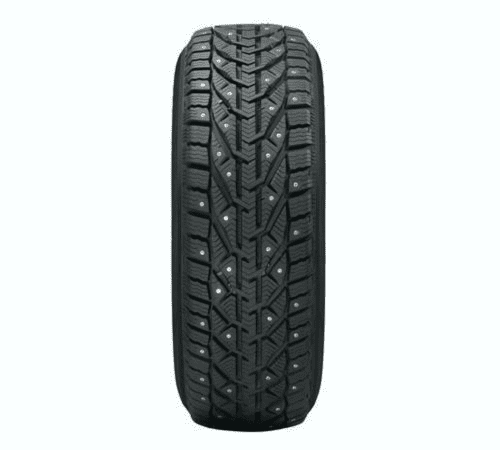 Személy gumiabroncsok nyári/téli/egészéves 185/65R15 92T Kormoran STUD 2 XL