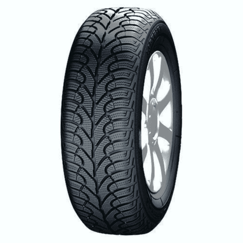 Személy gumiabroncsok nyári/téli/egészéves 185/70R14 88T Fulda KRISTALL MONTERO