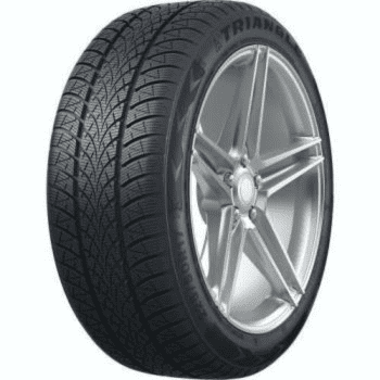 Személy gumiabroncsok nyári/téli/egészéves 185/70R14 88T Triangle WINTERX TW401