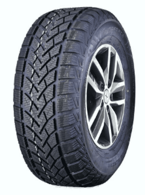 Személy gumiabroncsok nyári/téli/egészéves 185/70R14 92T Windforce SNOWBLAZER XL