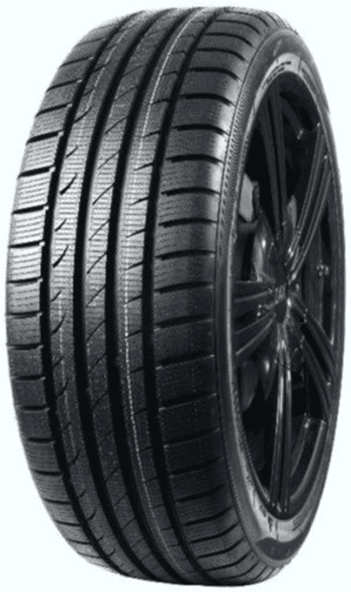 Személy gumiabroncsok nyári/téli/egészéves 195/45R16 84H Fortuna GOWIN UHP XL