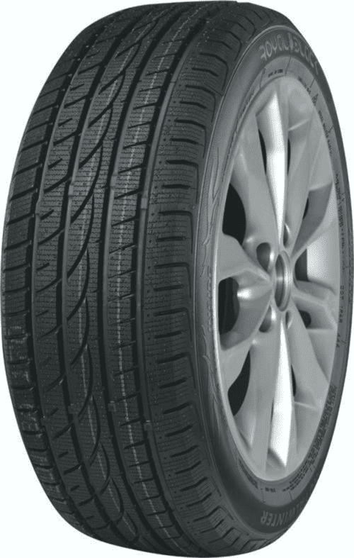 Személy gumiabroncsok nyári/téli/egészéves 195/50R15 82H Aplus A502