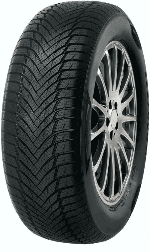Személy gumiabroncsok nyári/téli/egészéves 195/50R15 82H Imperial SNOWDRAGON HP