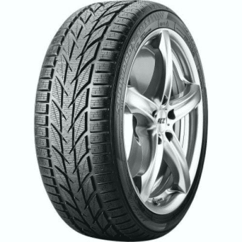 Személy gumiabroncsok nyári/téli/egészéves 195/50R15 82H Toyo SNOWPROX S953