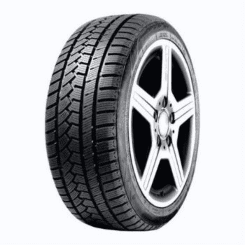 Személy gumiabroncsok nyári/téli/egészéves 195/50R16 88H Sunfull SF-982 XL