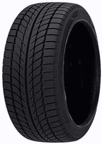 Személy gumiabroncsok nyári/téli/egészéves 195/50R16 88H Superia SNOW HP XL