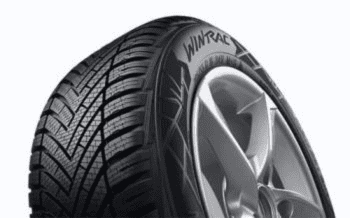 Személy gumiabroncsok nyári/téli/egészéves 195/50R16 88H Vredestein WINTRAC XL