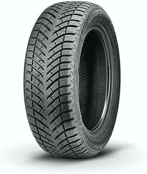 Személy gumiabroncsok nyári/téli/egészéves 195/55R15 85H Nordexx WINTERSAFE