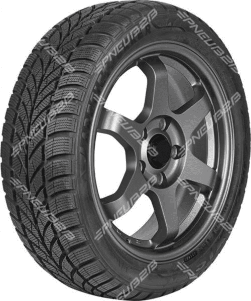 Személy gumiabroncsok nyári/téli/egészéves 195/55R15 89H Maxxis WP05