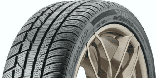 Személy gumiabroncsok nyári/téli/egészéves 195/55R16 91H Star Performer STRATOS UHP XL