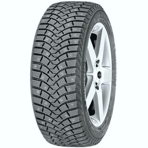Személy gumiabroncsok nyári/téli/egészéves 195/55R16 91T Michelin X ICE NORTH 2 XL